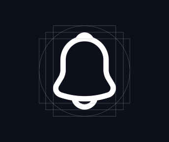 UI screen